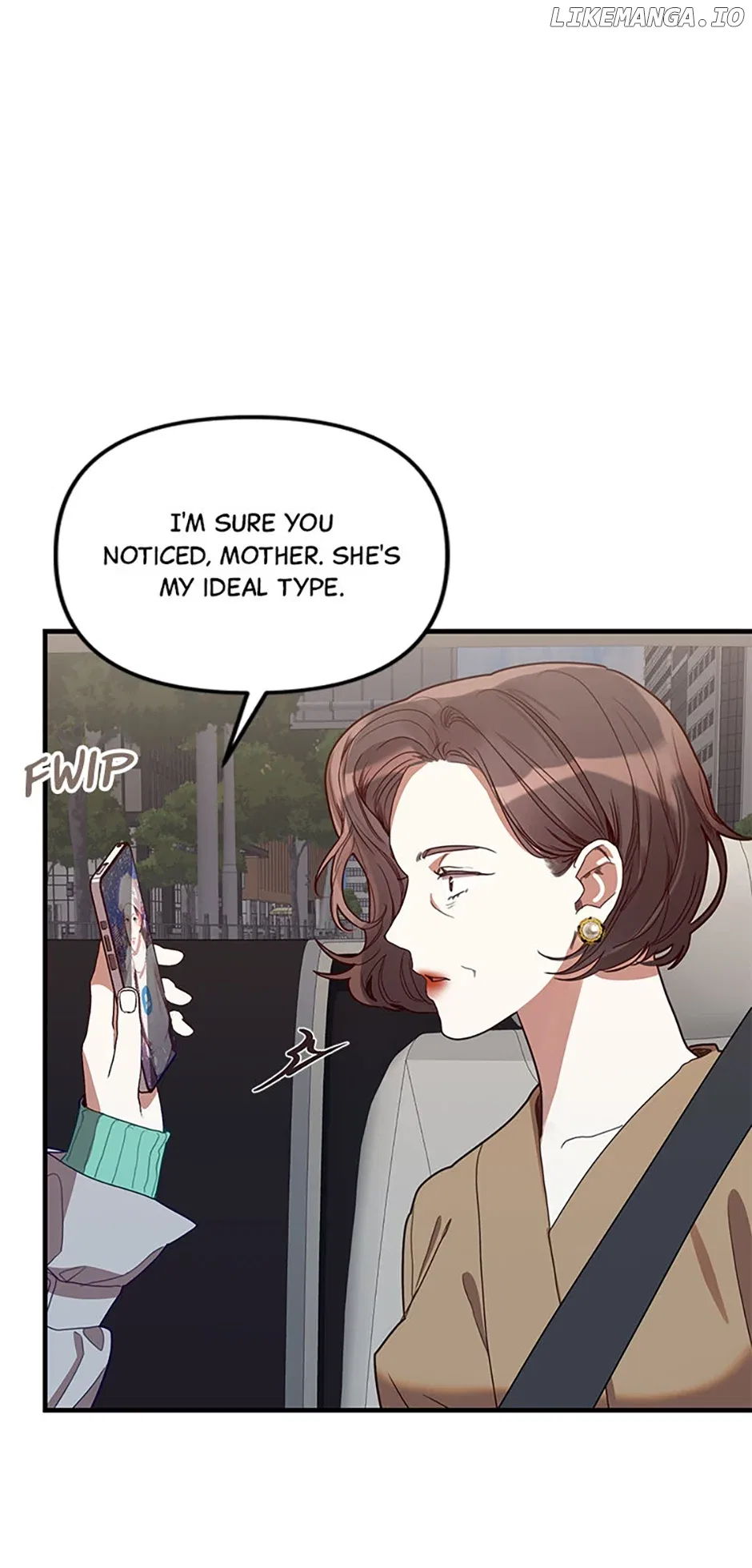 How To Own You Chapter 9 – Page 44