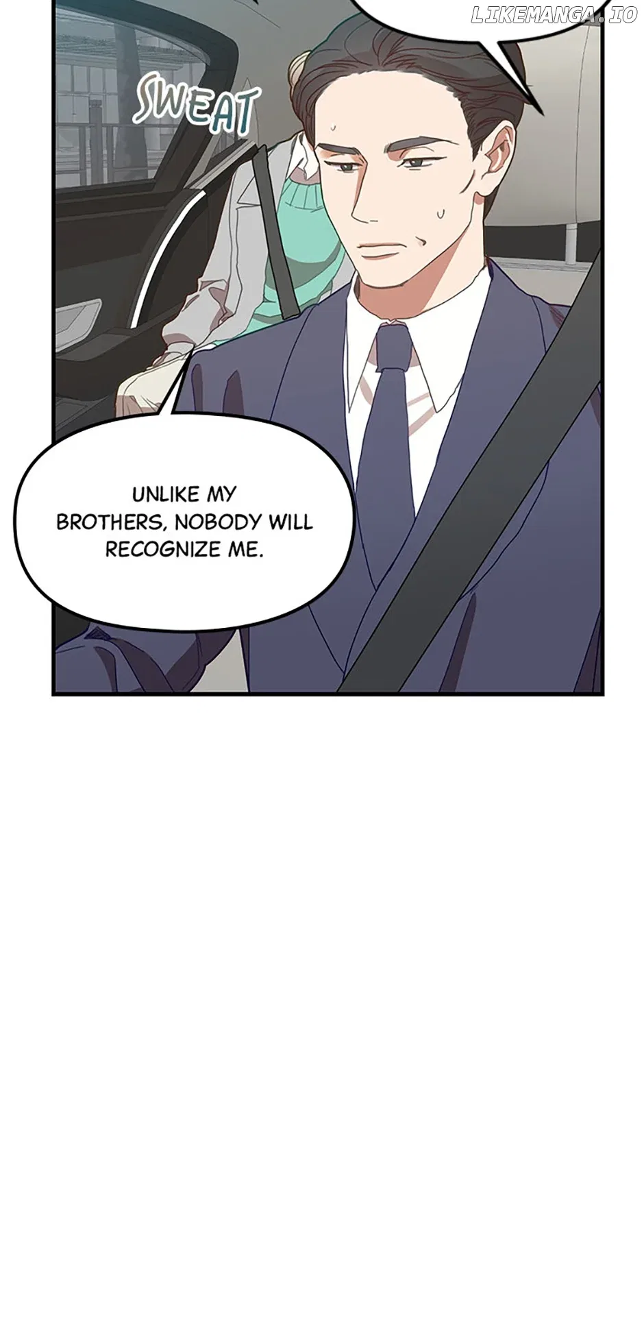 How To Own You Chapter 9 – Page 49