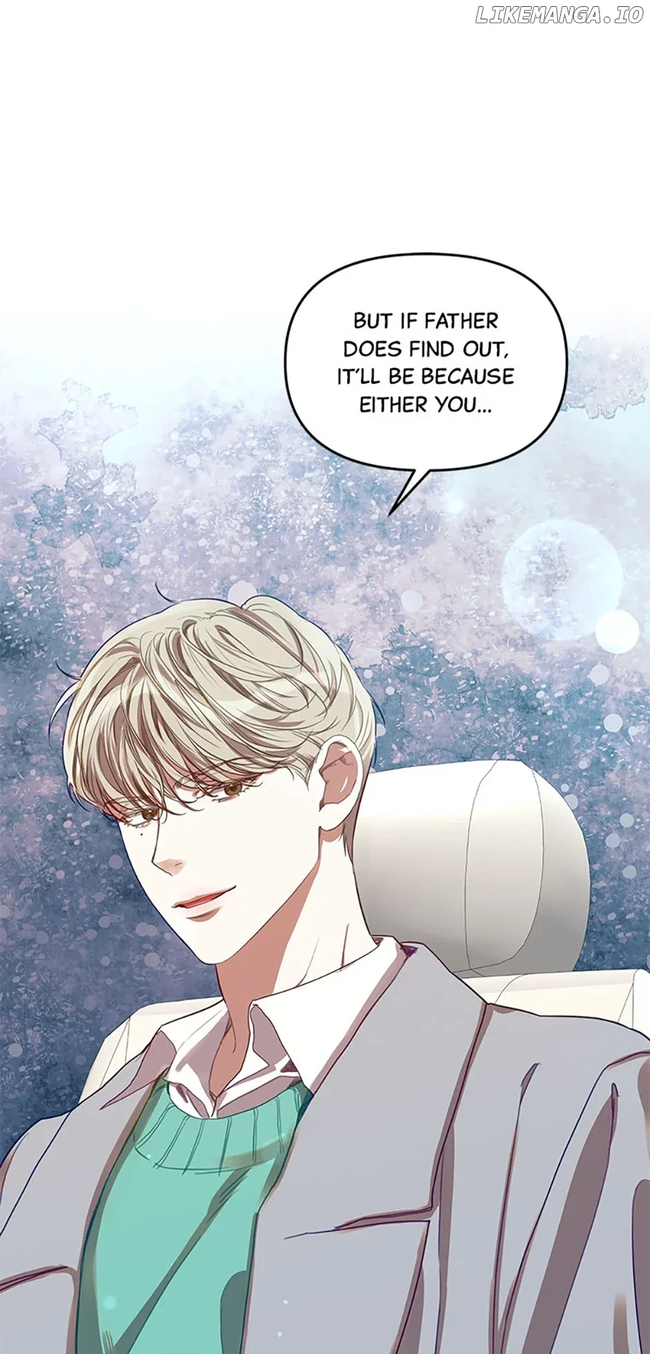 How To Own You Chapter 9 – Page 50