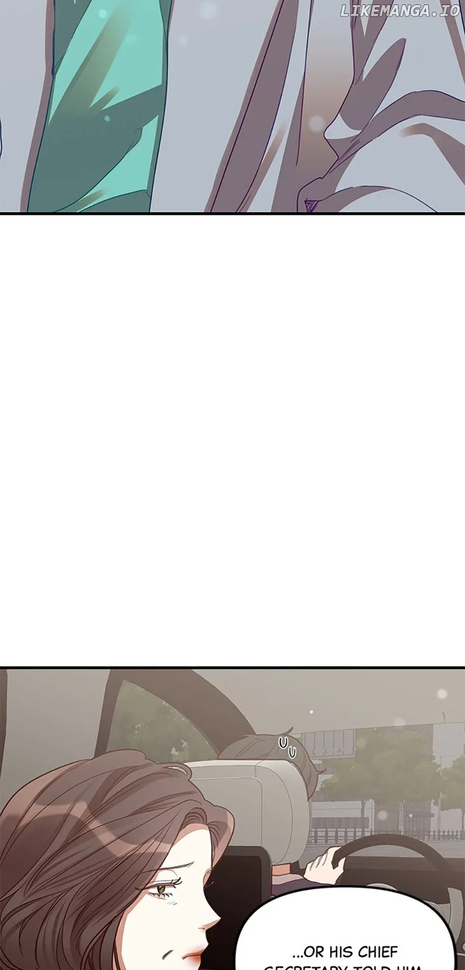 How To Own You Chapter 9 – Page 51