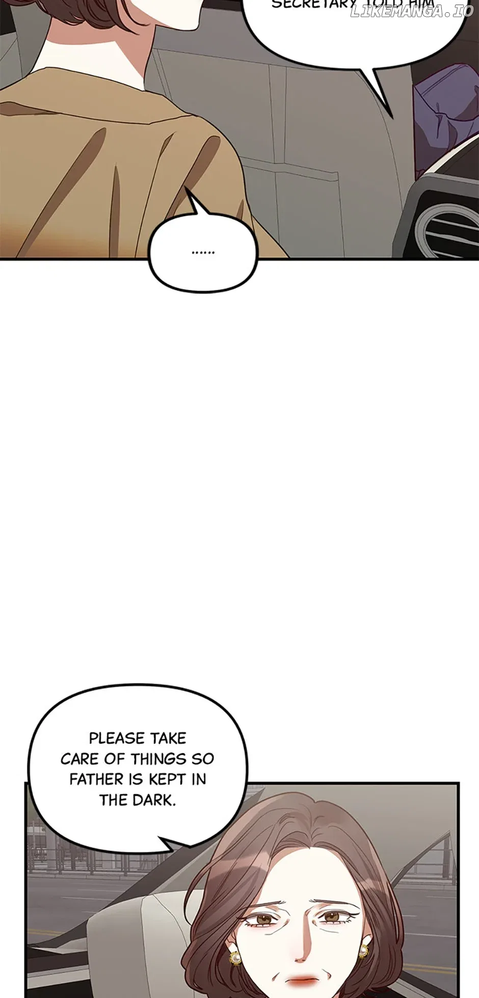 How To Own You Chapter 9 – Page 52