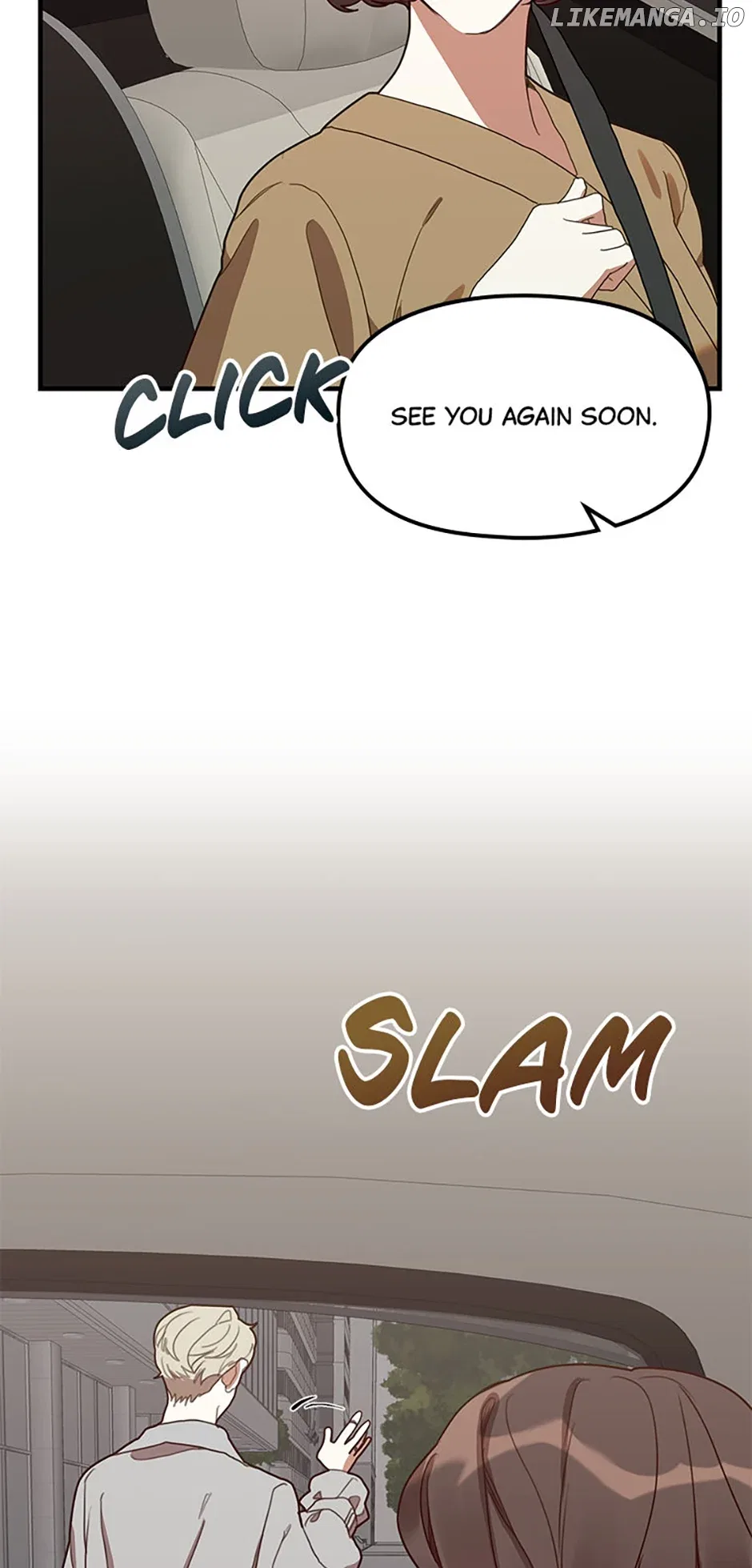 How To Own You Chapter 9 – Page 53