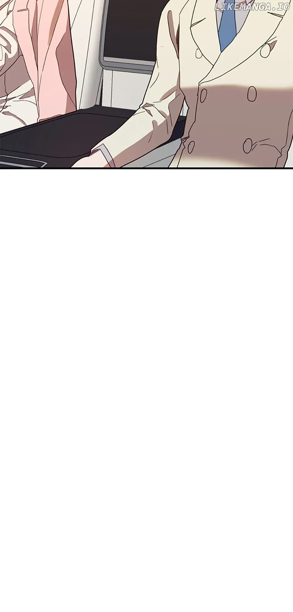 How To Own You Chapter 9 – Page 58