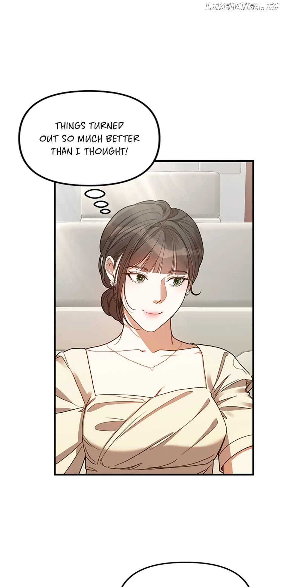 How To Own You Chapter 9 – Page 60