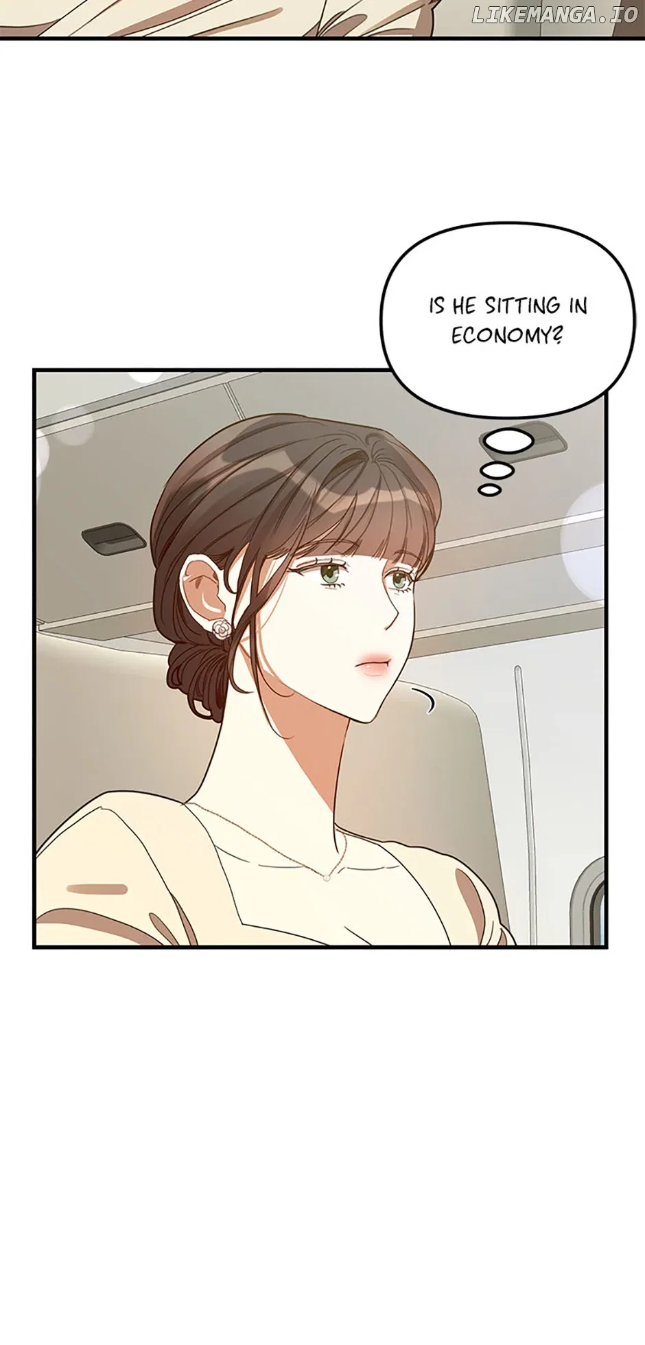 How To Own You Chapter 9 – Page 63