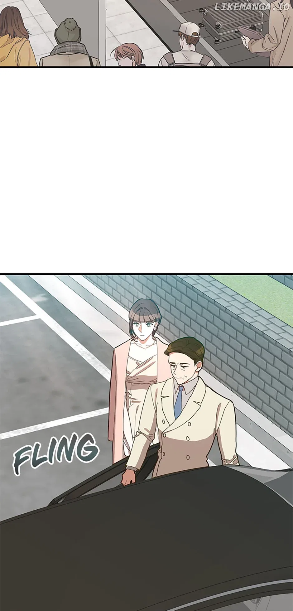 How To Own You Chapter 9 – Page 65
