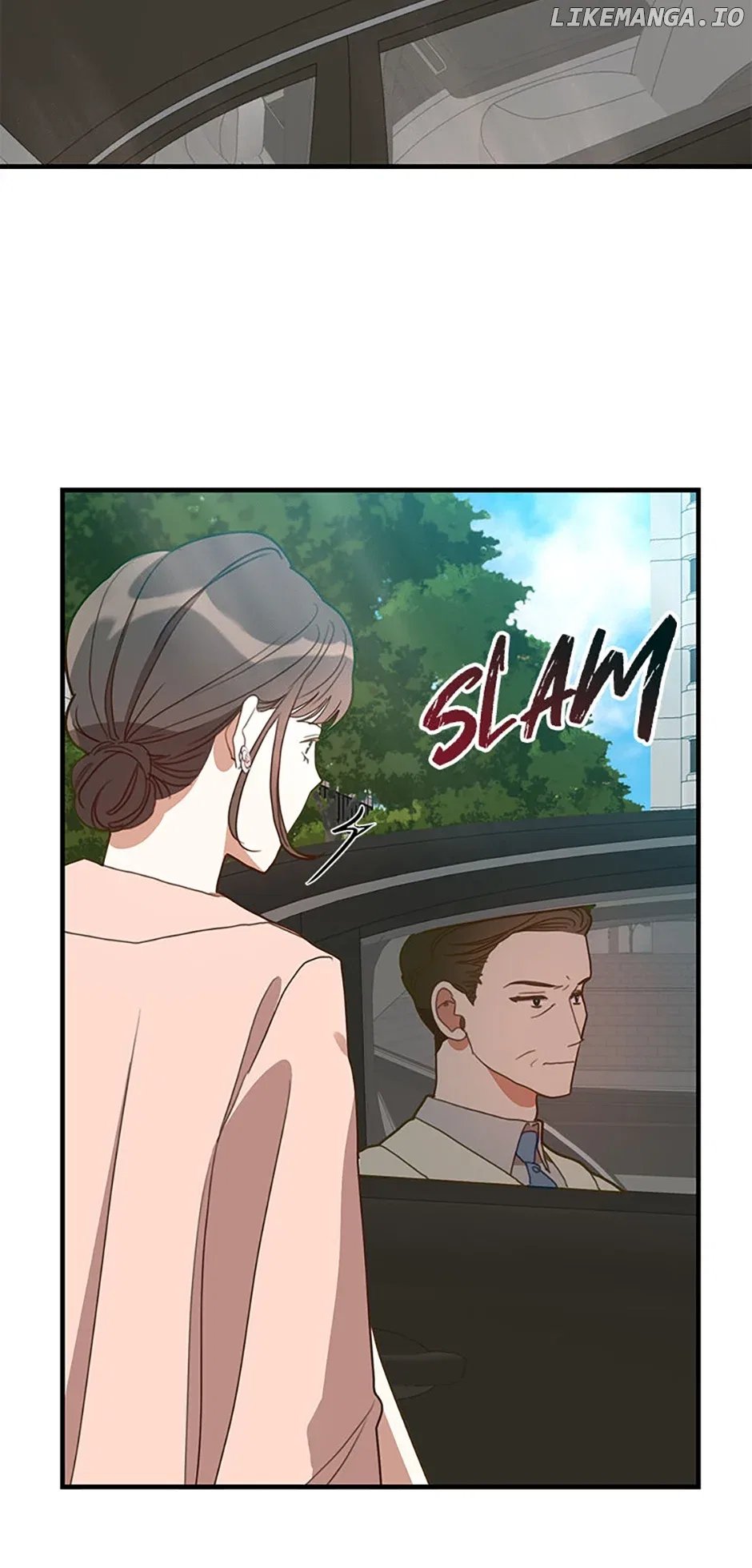 How To Own You Chapter 9 – Page 66