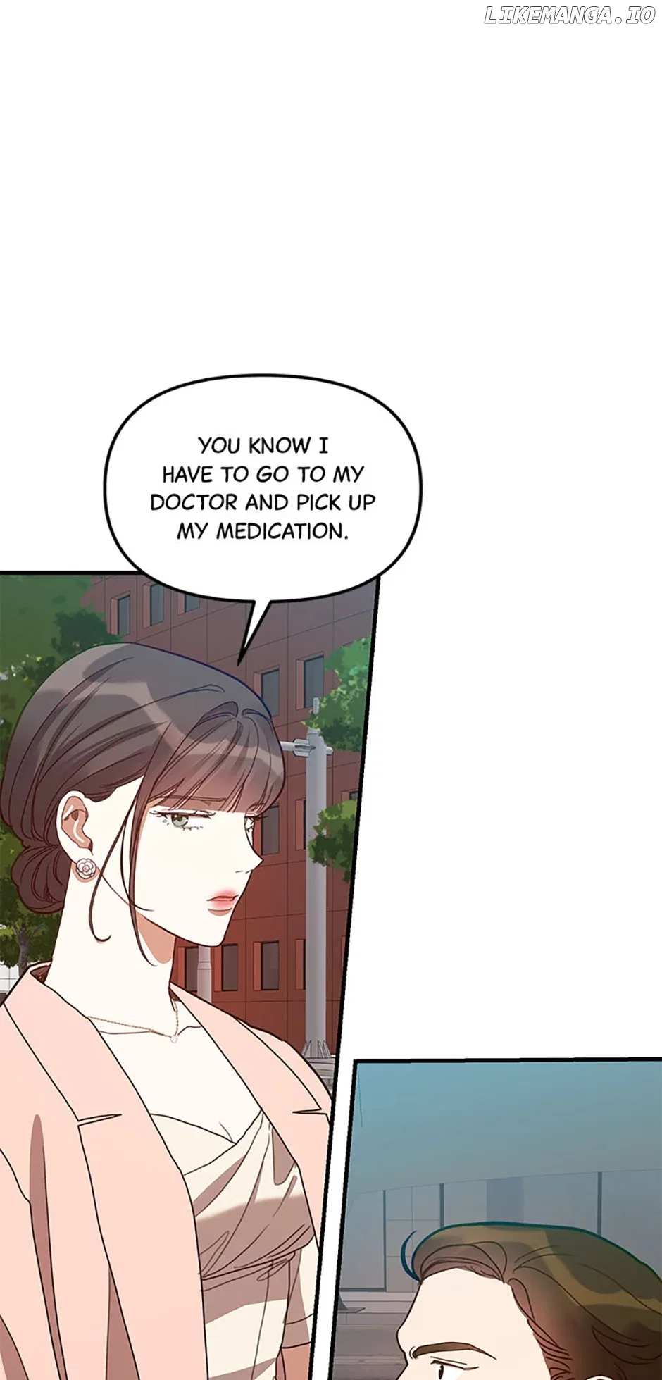 How To Own You Chapter 9 – Page 70