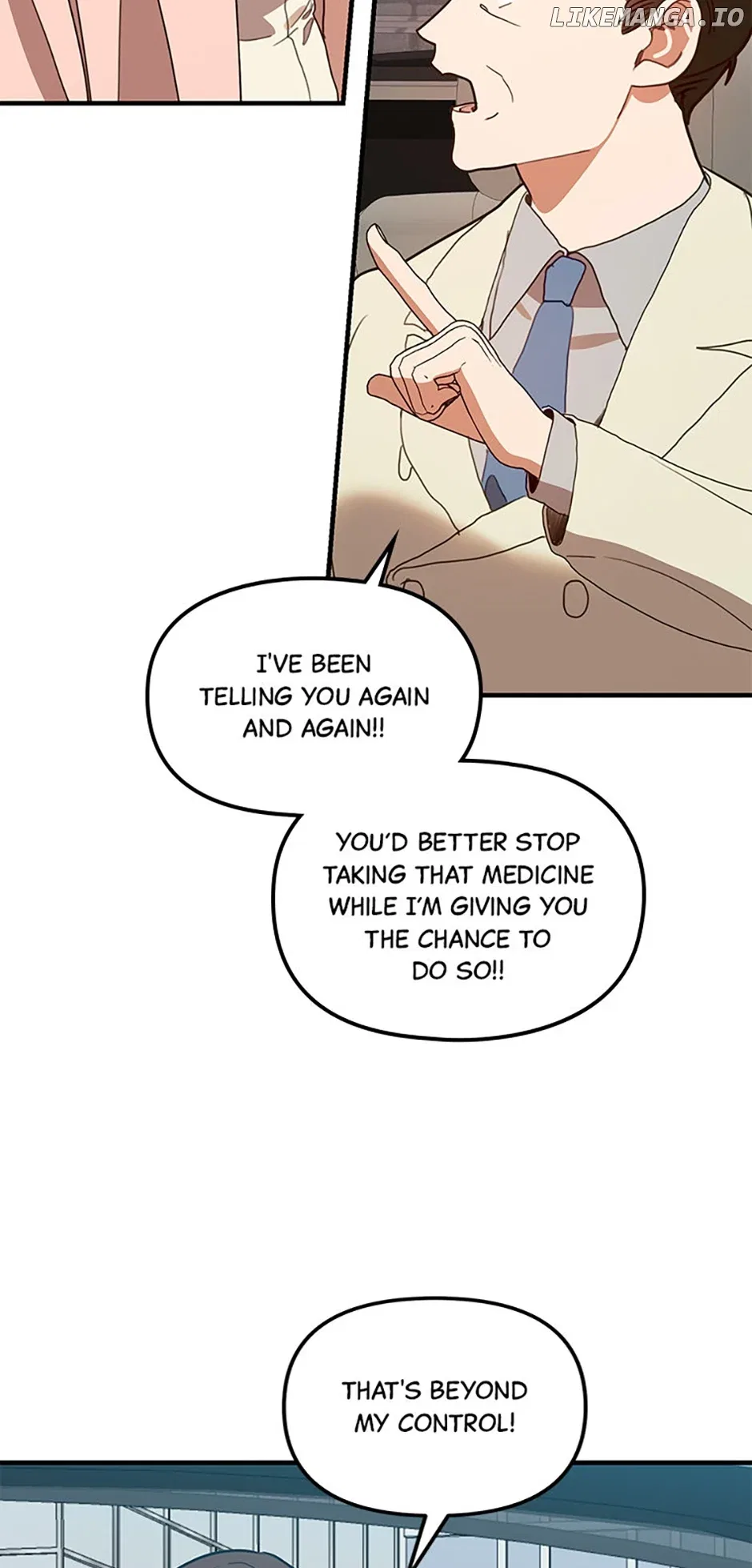 How To Own You Chapter 9 – Page 71