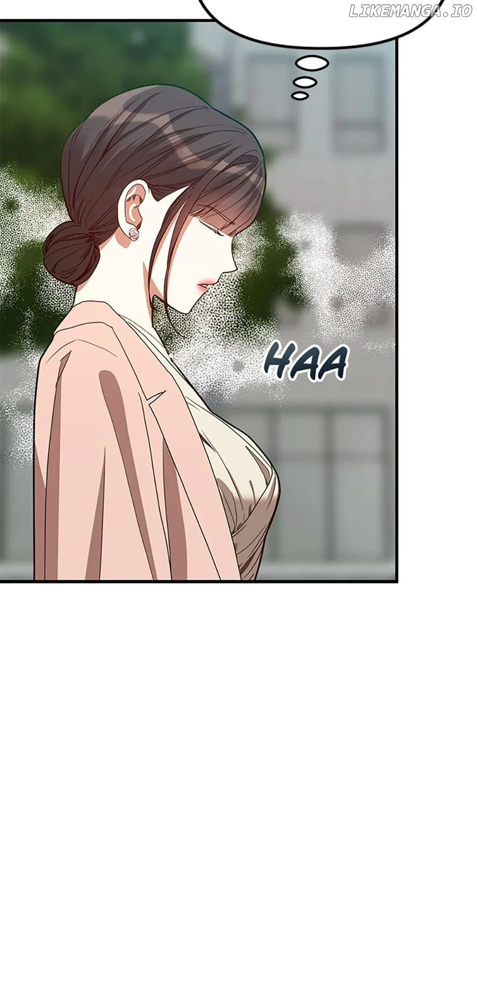 How To Own You Chapter 9 – Page 73