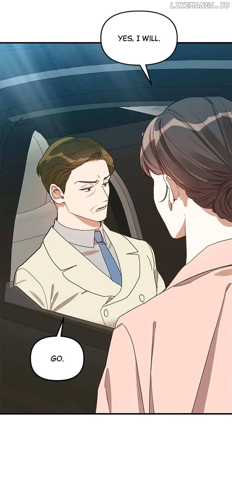 How To Own You Chapter 9 – Page 78