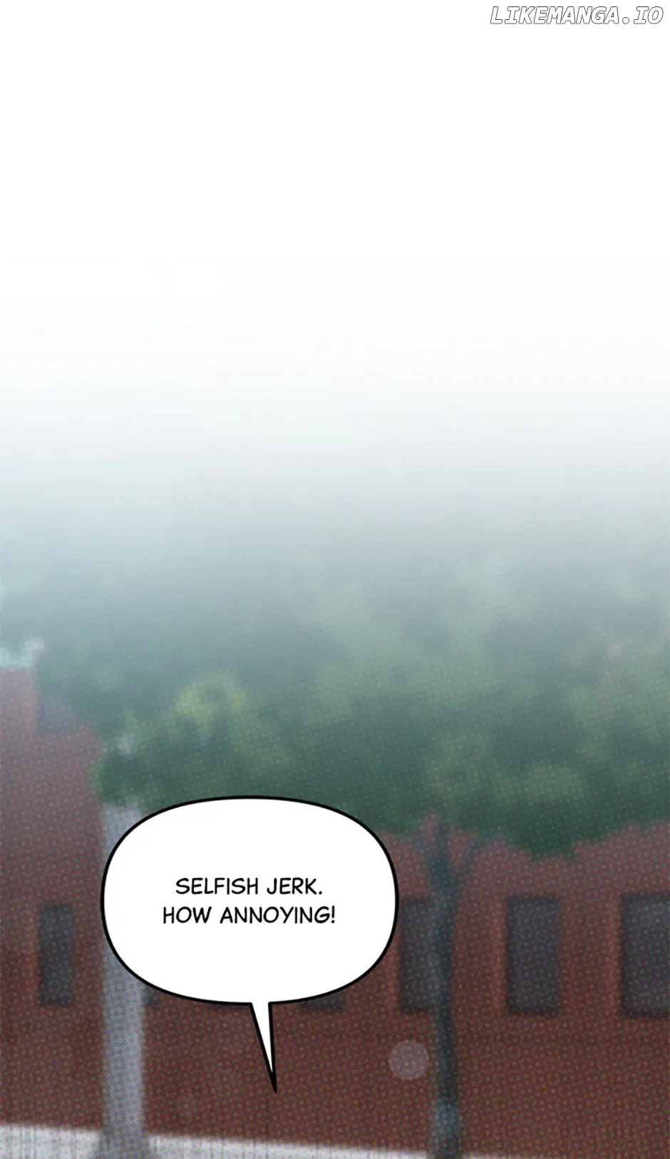 How To Own You Chapter 9 – Page 80