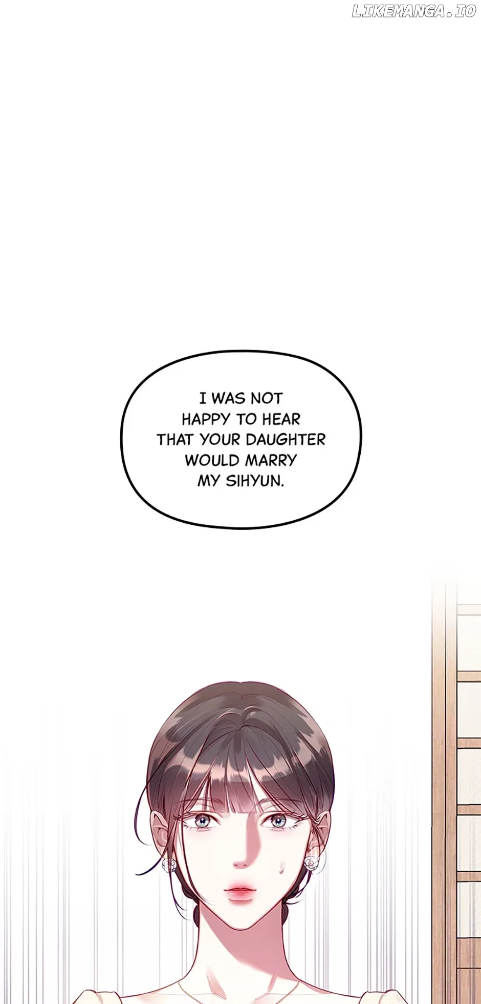 How To Own You Chapter 8 – Page 1
