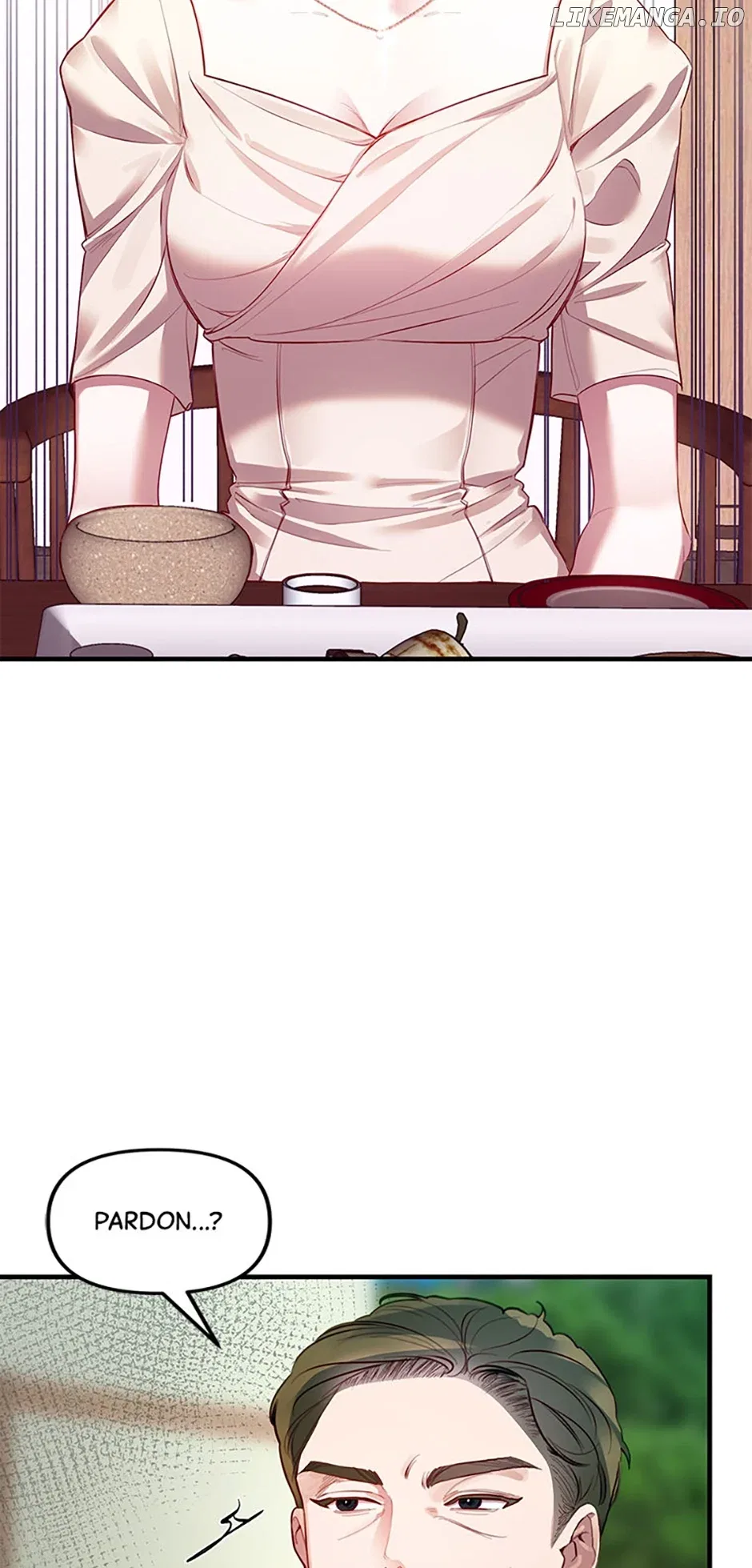 How To Own You Chapter 8 – Page 2
