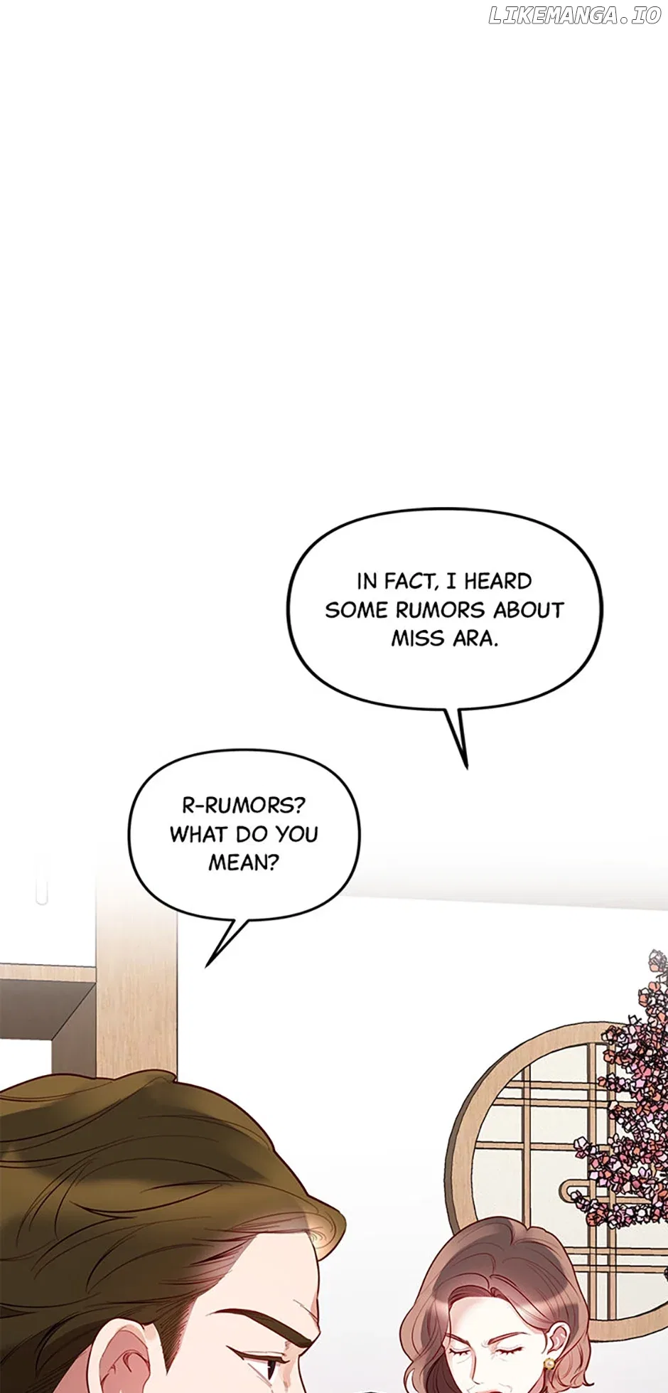 How To Own You Chapter 8 – Page 4