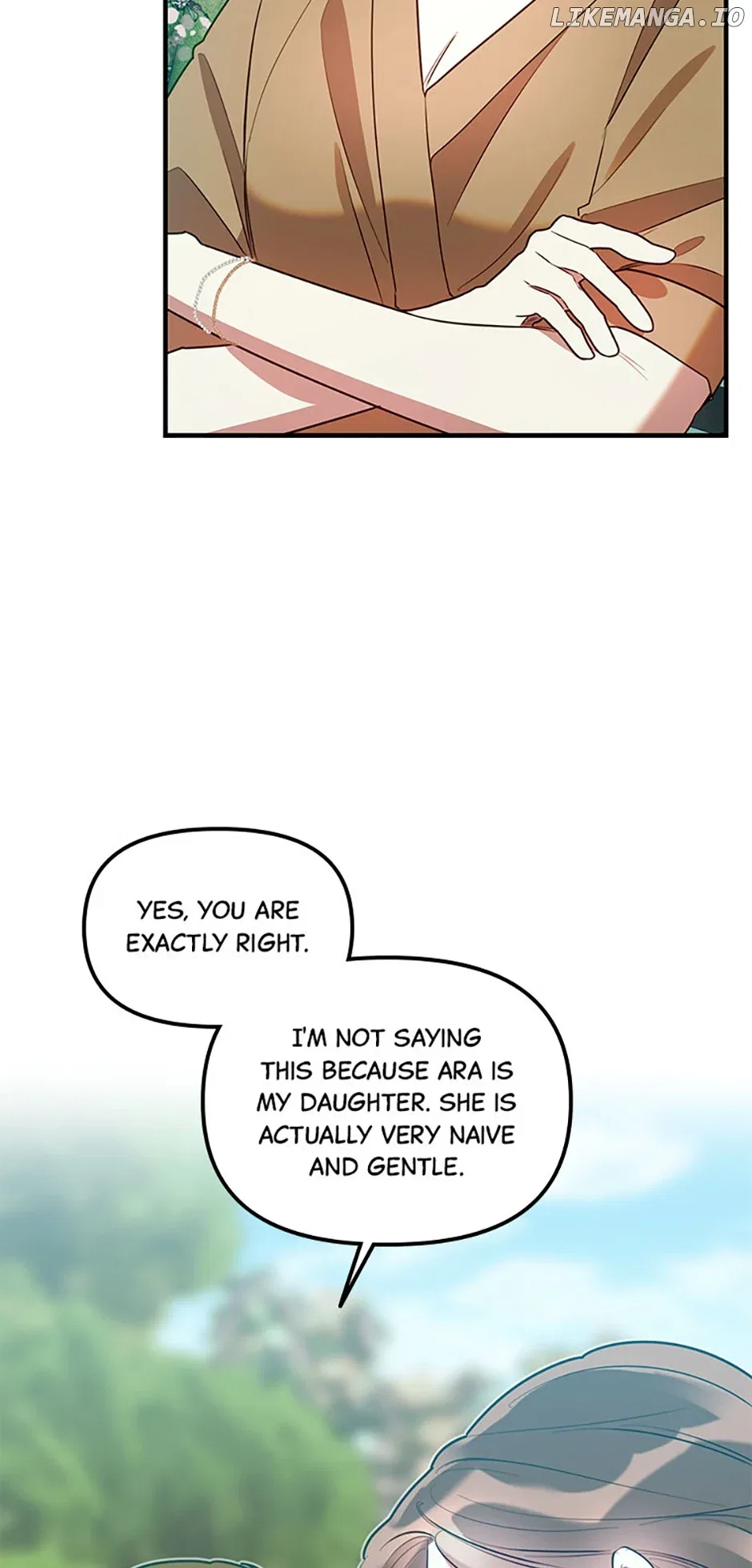 How To Own You Chapter 8 – Page 9