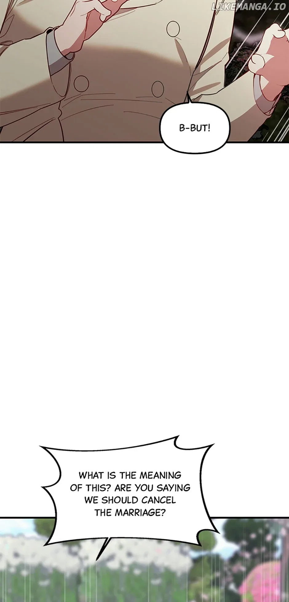How To Own You Chapter 8 – Page 16