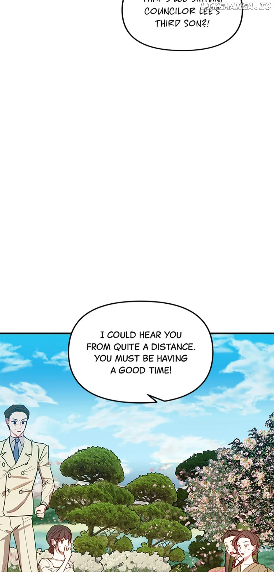 How To Own You Chapter 8 – Page 26