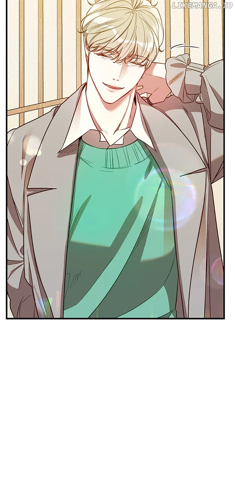 How To Own You Chapter 8 – Page 30