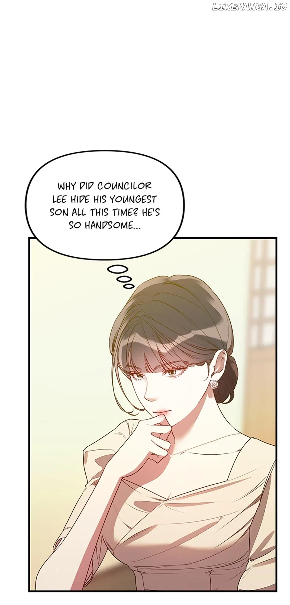 How To Own You Chapter 8 – Page 37