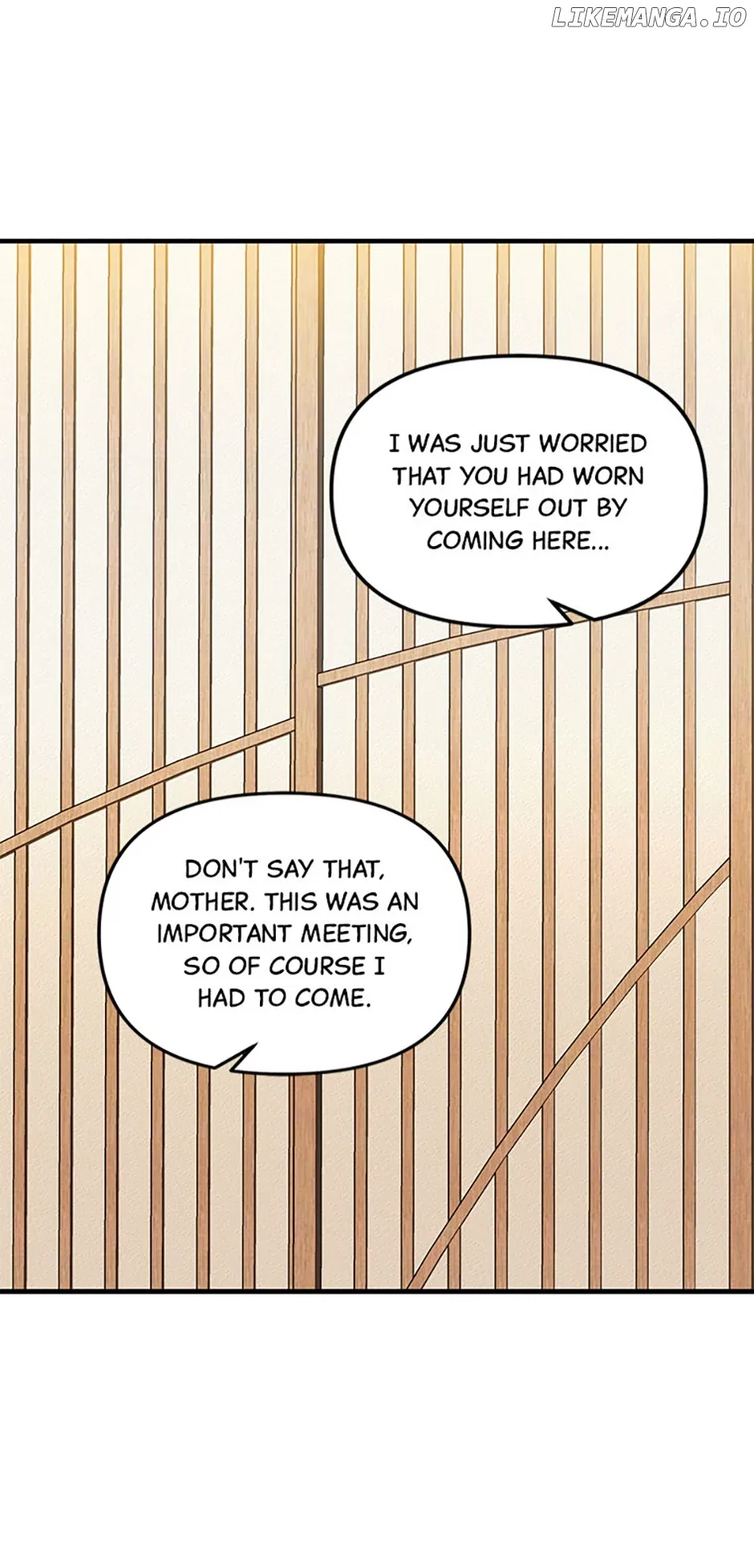 How To Own You Chapter 8 – Page 42