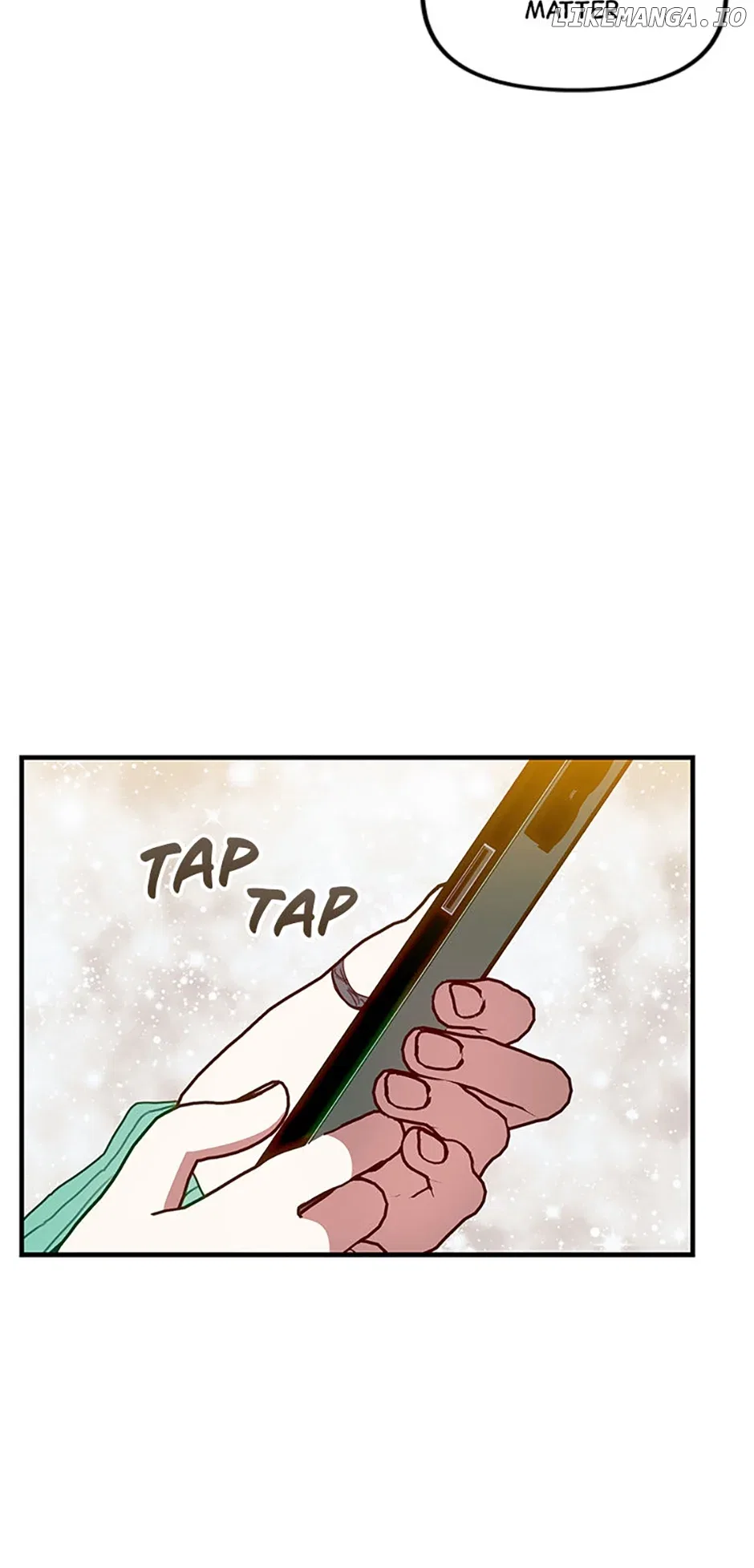 How To Own You Chapter 8 – Page 48