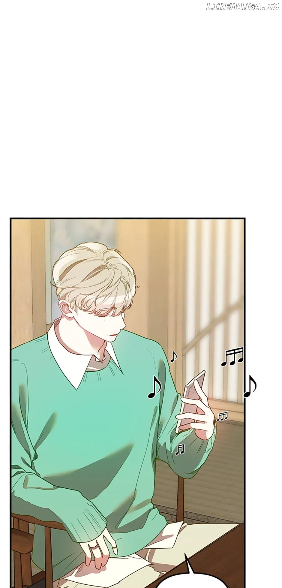 How To Own You Chapter 8 – Page 50
