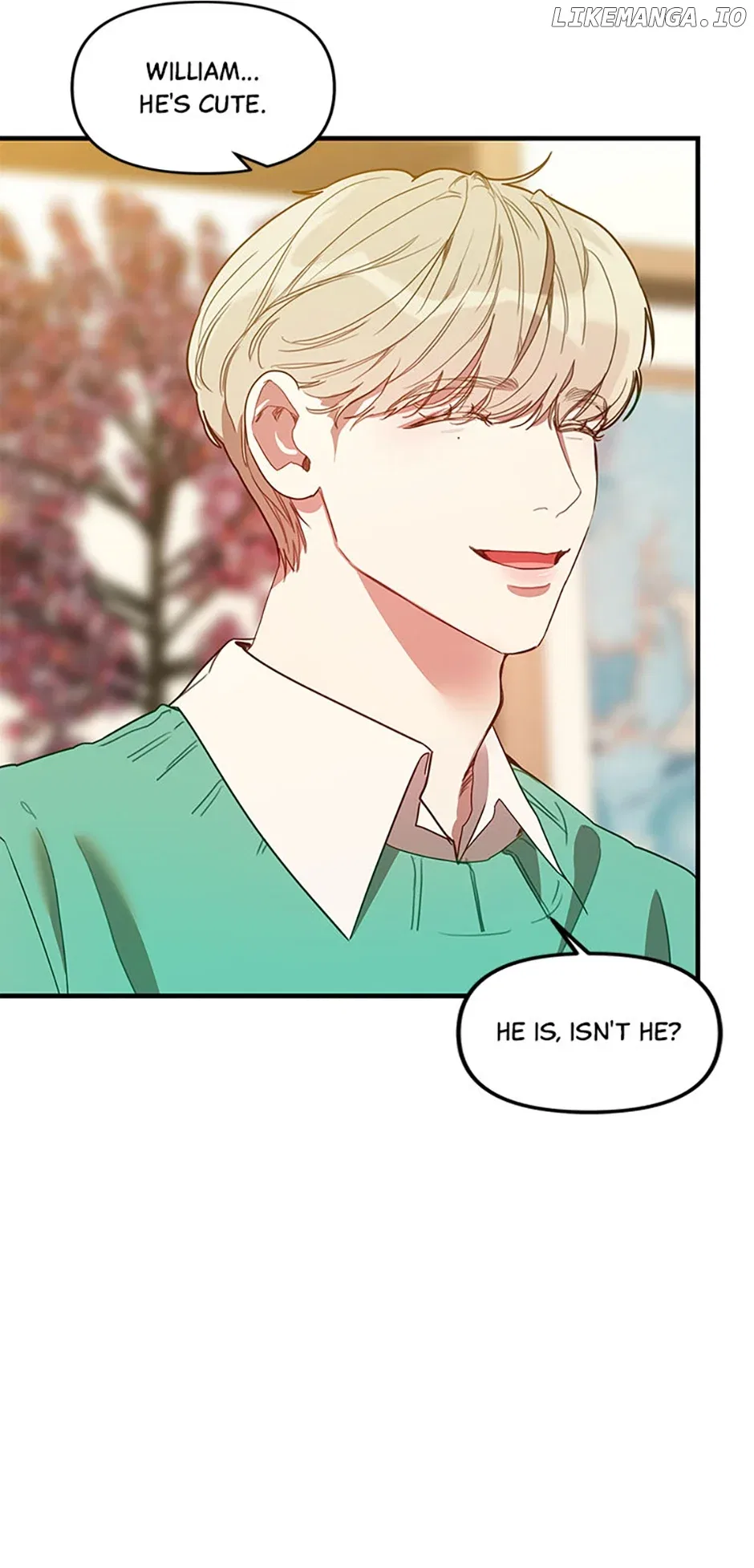 How To Own You Chapter 8 – Page 54