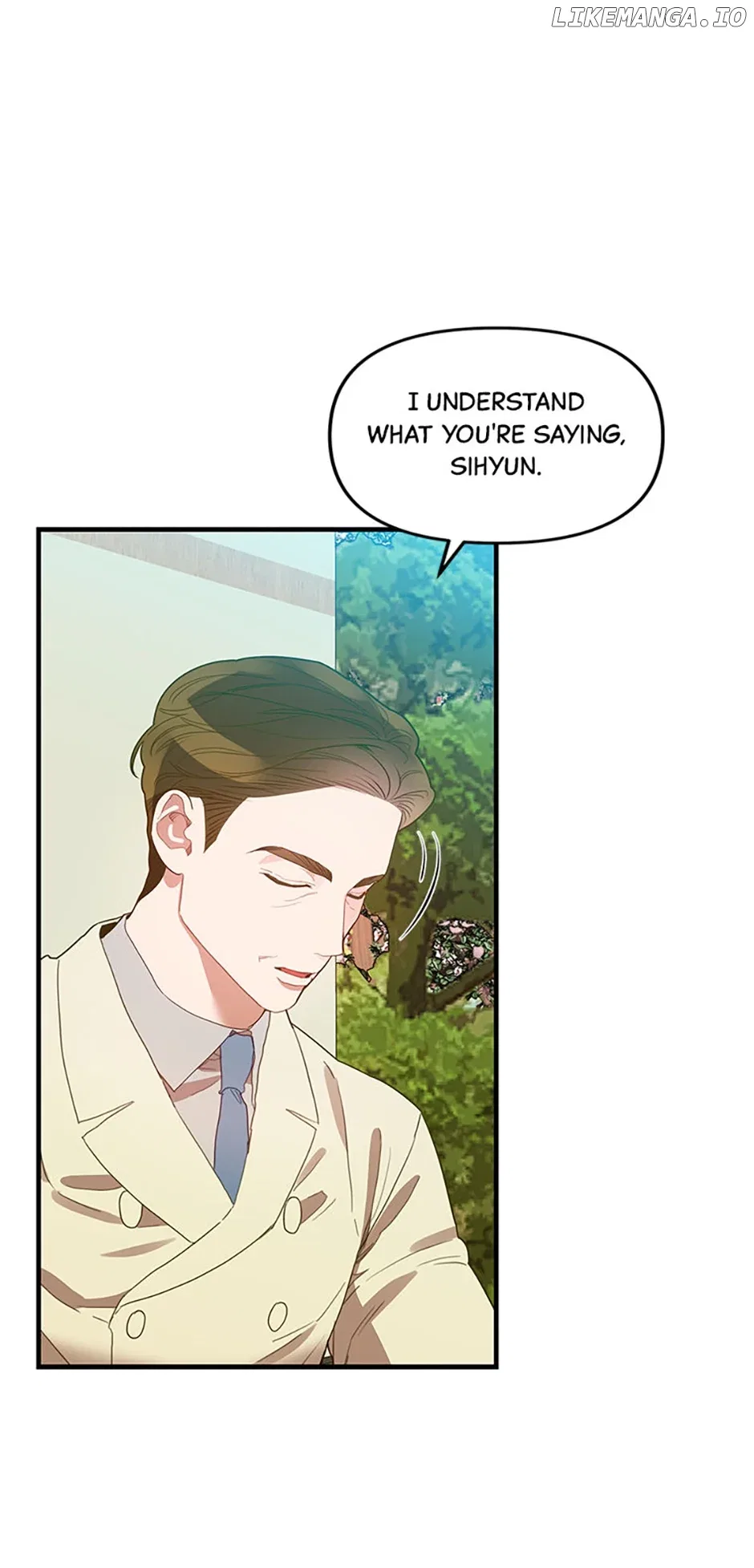 How To Own You Chapter 8 – Page 60