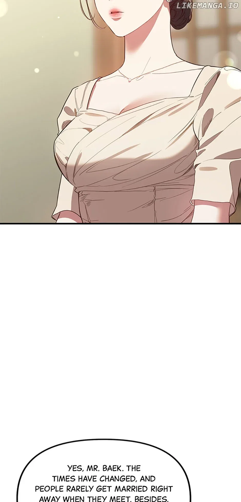 How To Own You Chapter 8 – Page 62