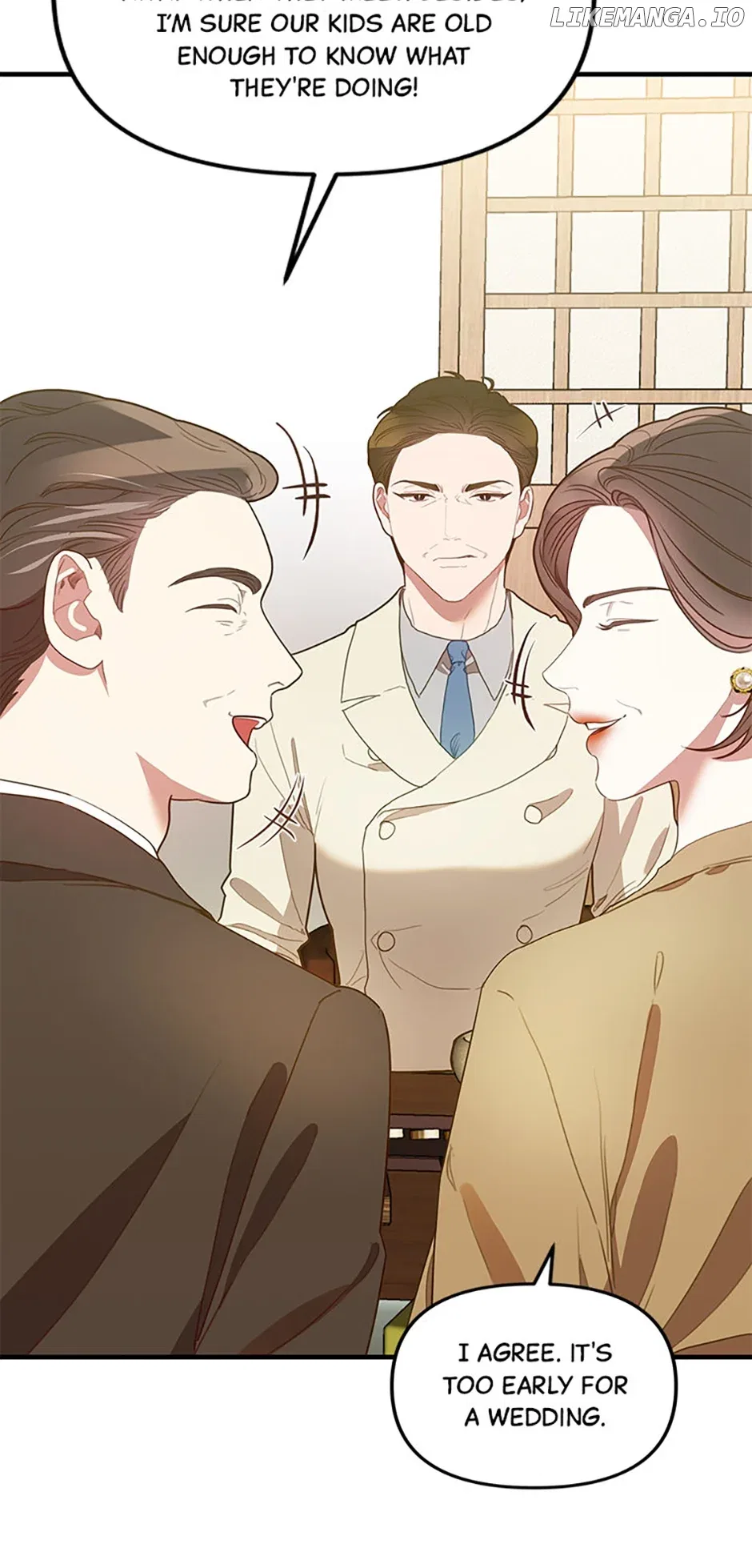 How To Own You Chapter 8 – Page 63