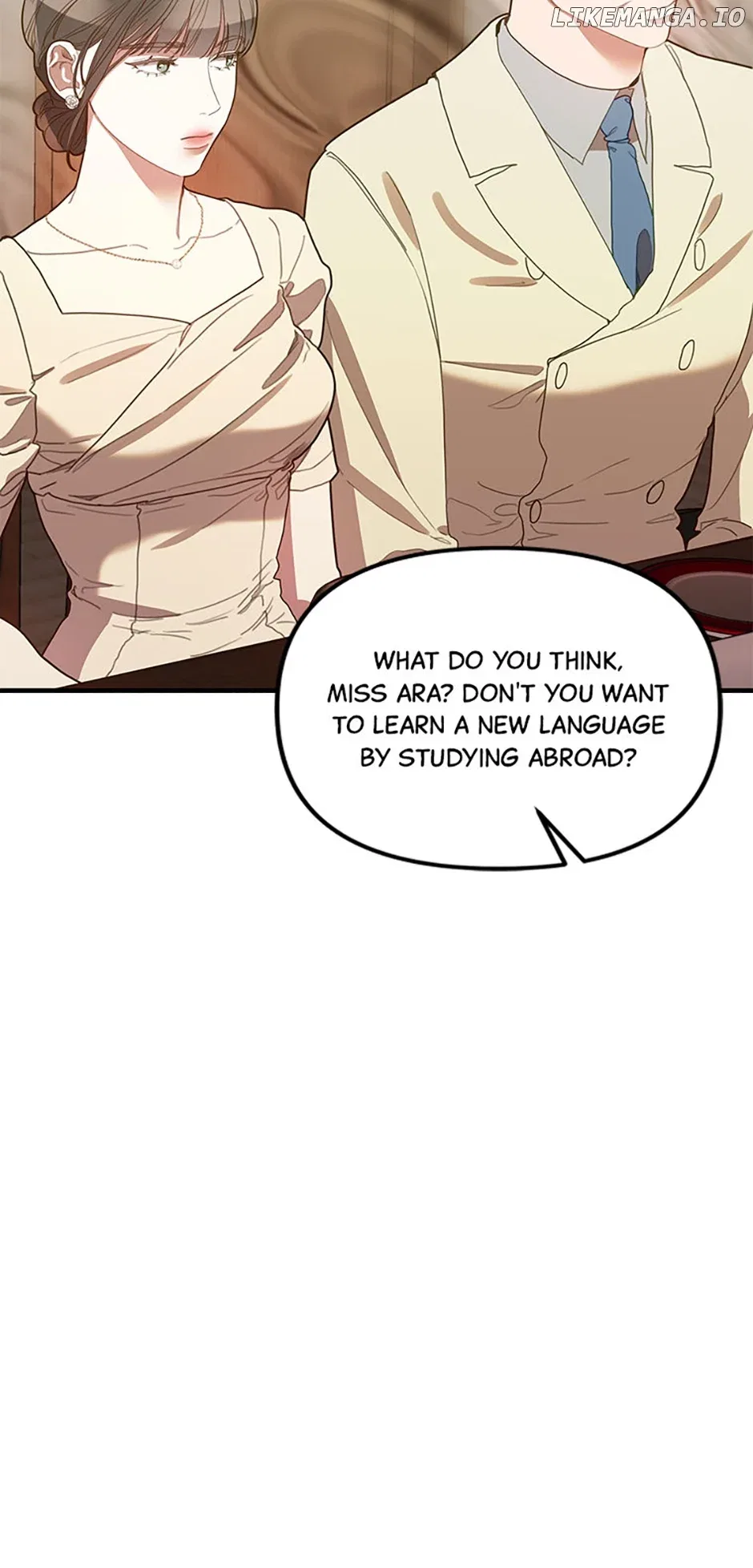 How To Own You Chapter 8 – Page 66