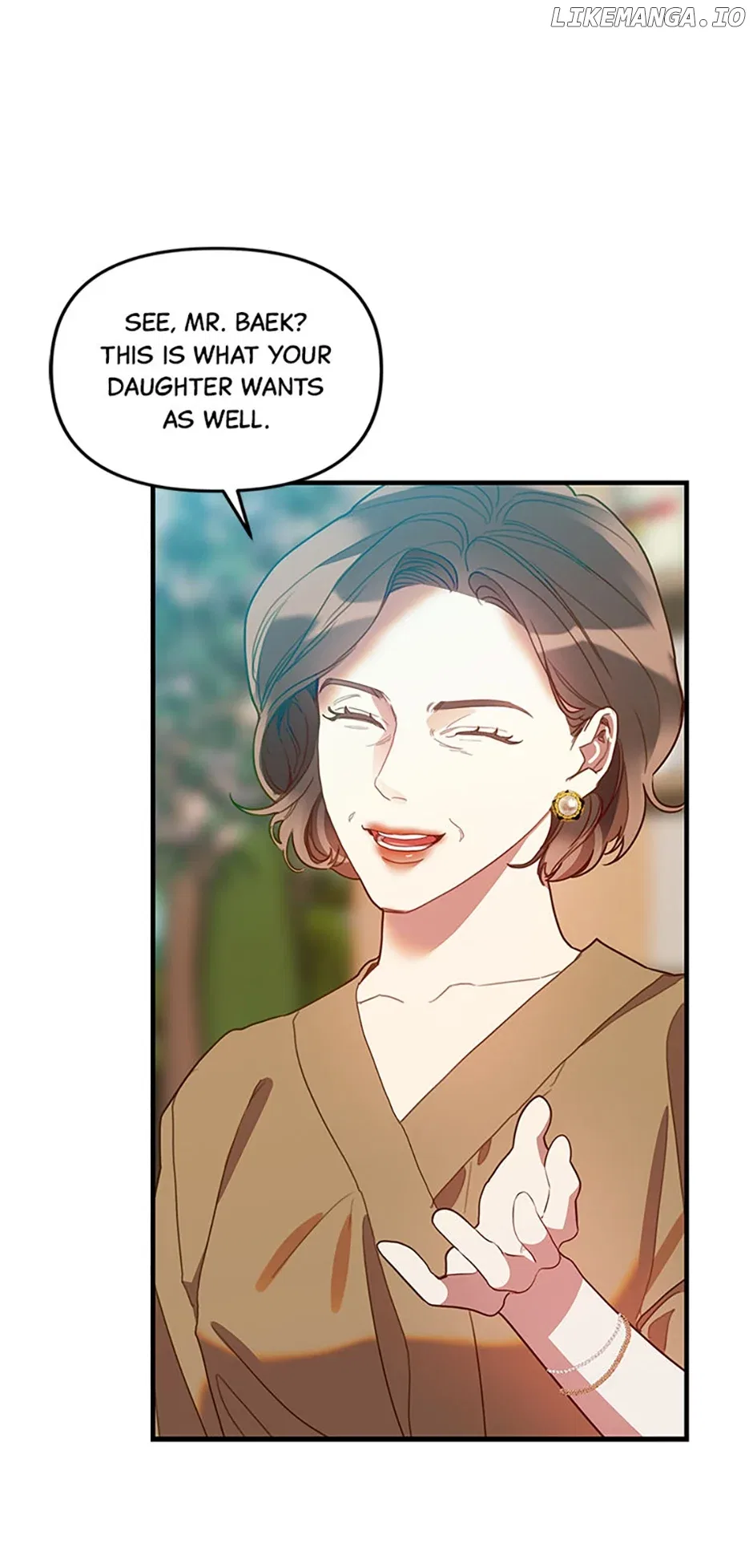How To Own You Chapter 8 – Page 72