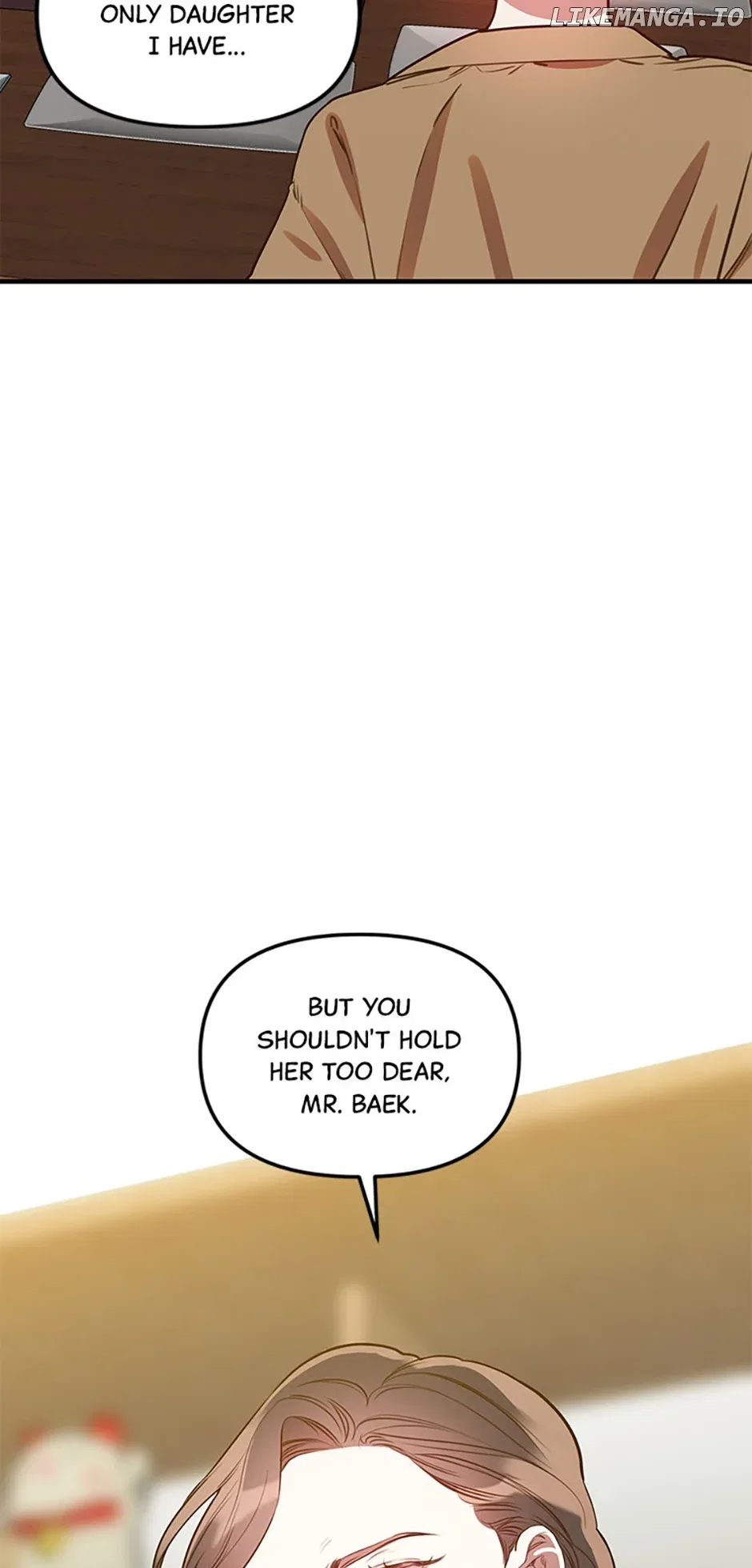 How To Own You Chapter 8 – Page 74