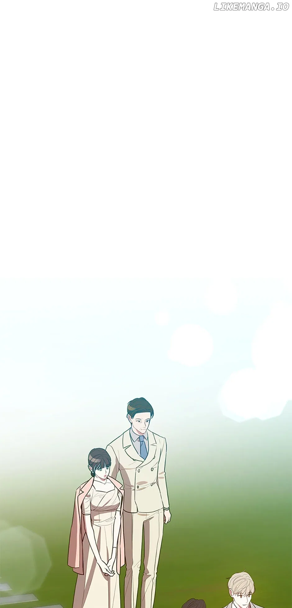 How To Own You Chapter 8 – Page 76