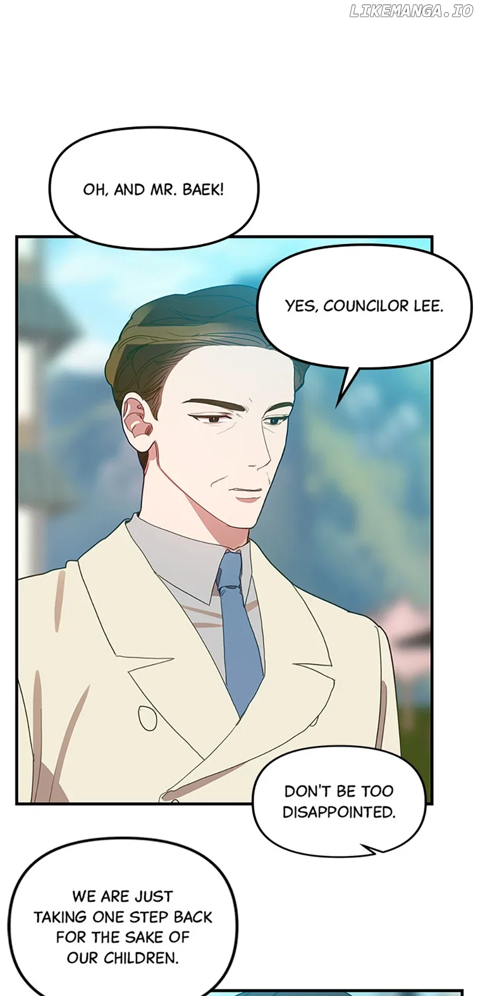 How To Own You Chapter 8 – Page 80