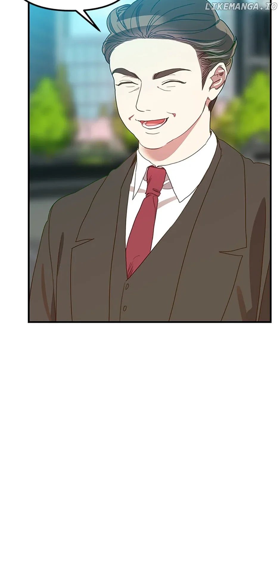 How To Own You Chapter 8 – Page 81