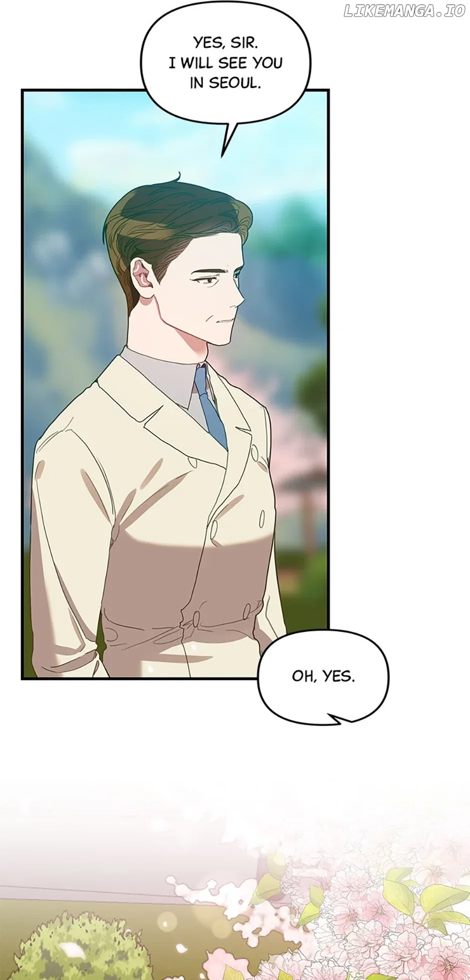 How To Own You Chapter 8 – Page 82