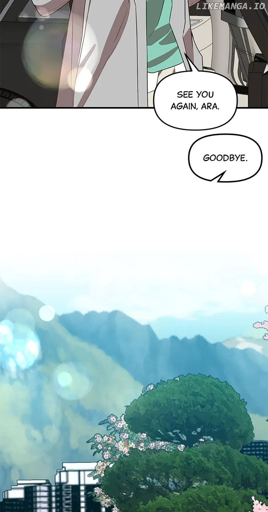 How To Own You Chapter 8 – Page 86