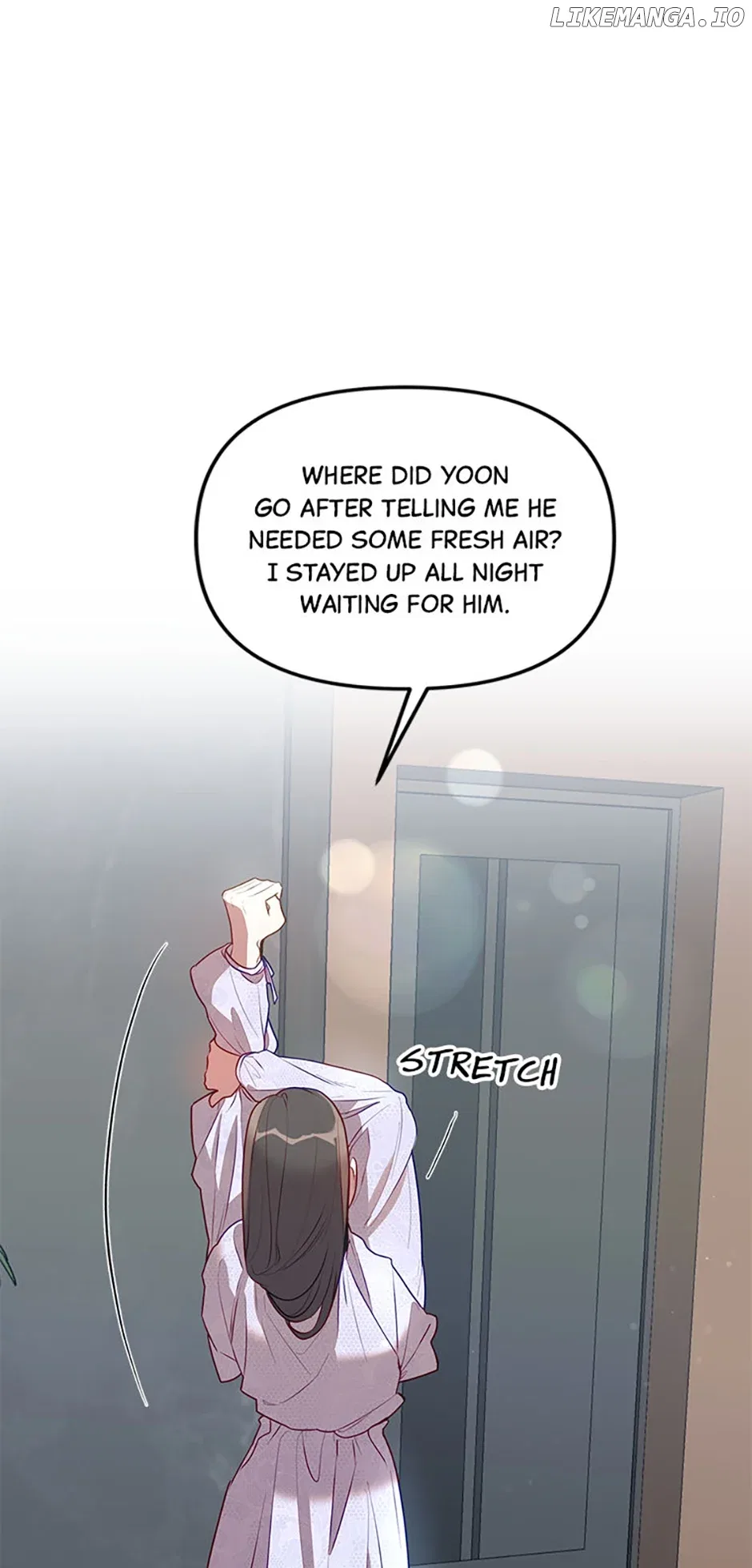 How To Own You Chapter 7 – Page 2