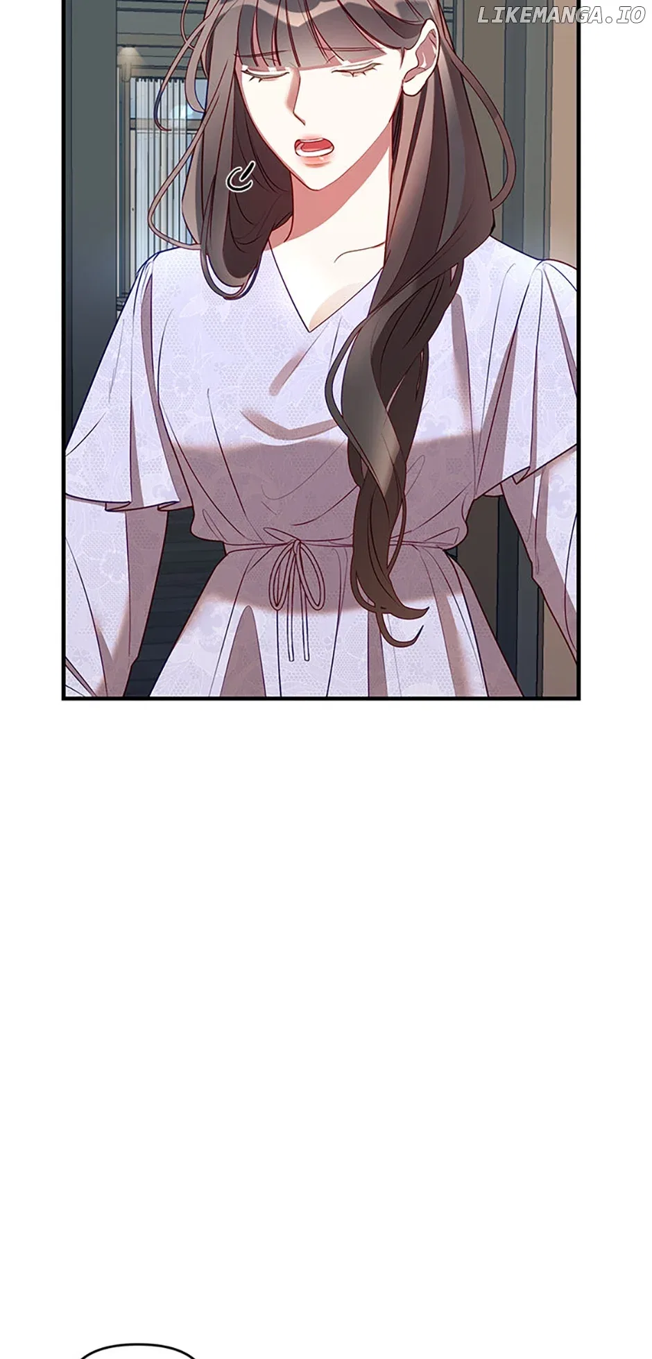 How To Own You Chapter 7 – Page 4