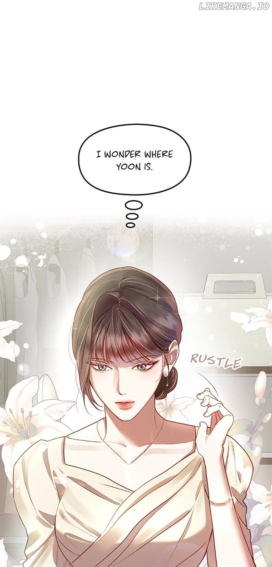 How To Own You Chapter 7 – Page 14