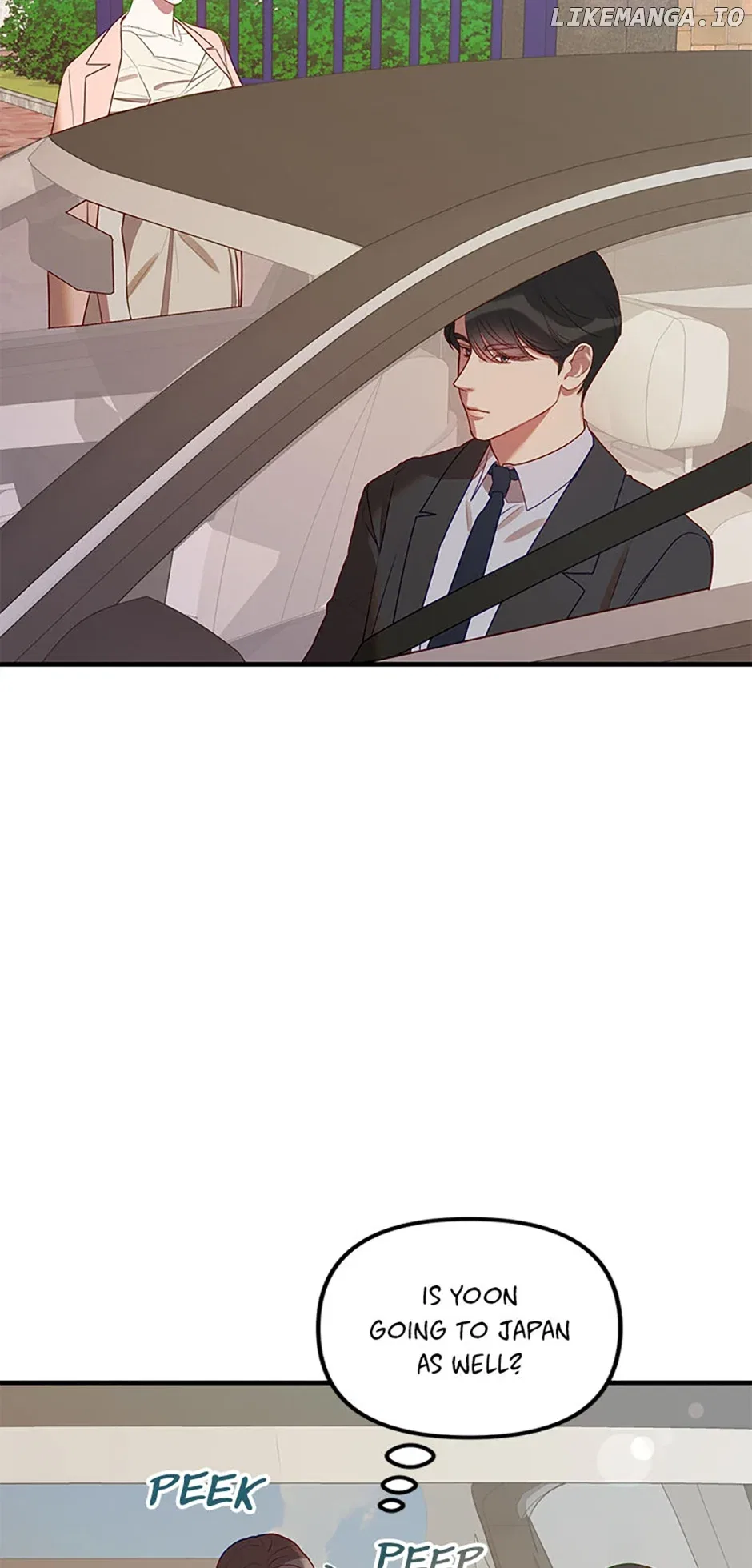 How To Own You Chapter 7 – Page 17