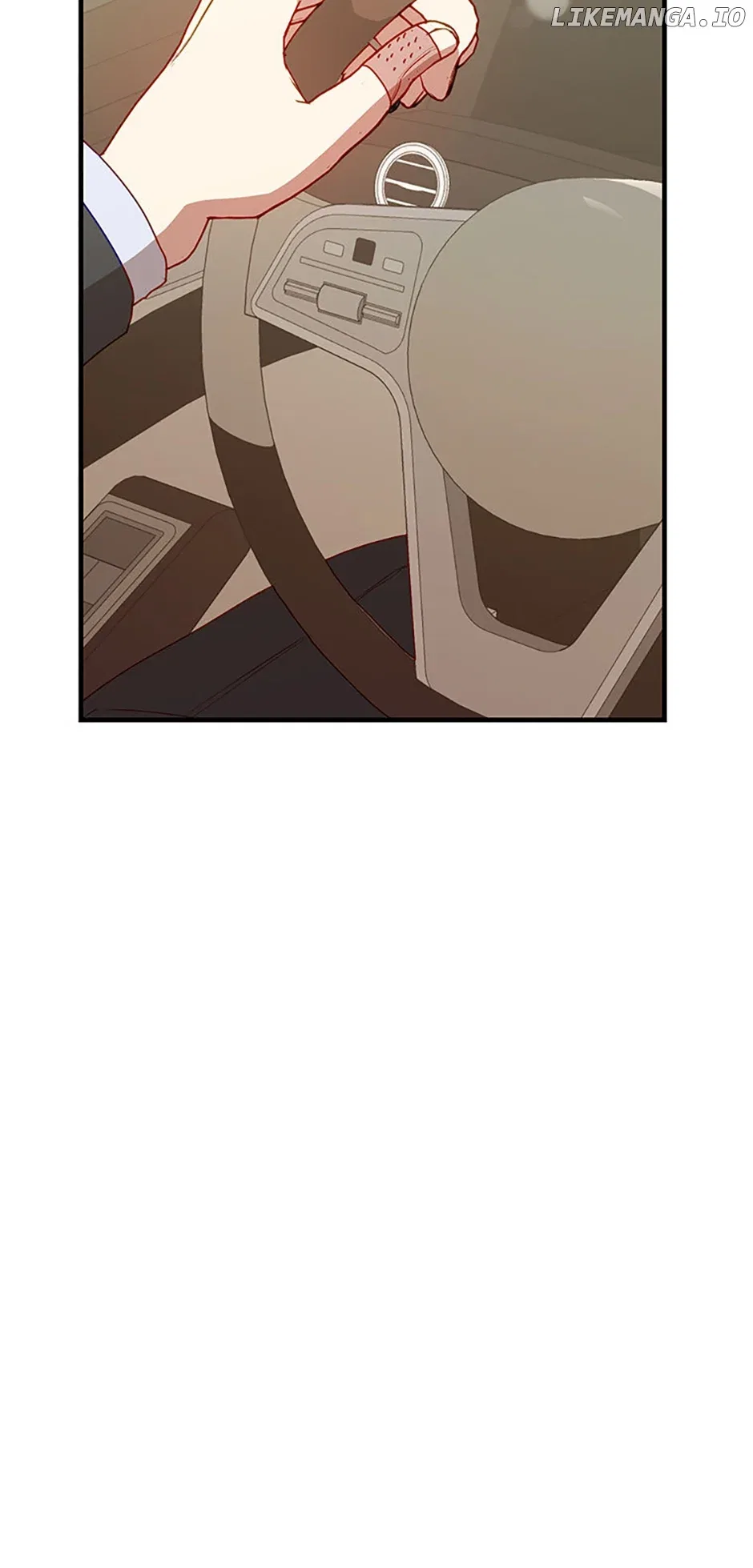 How To Own You Chapter 7 – Page 24