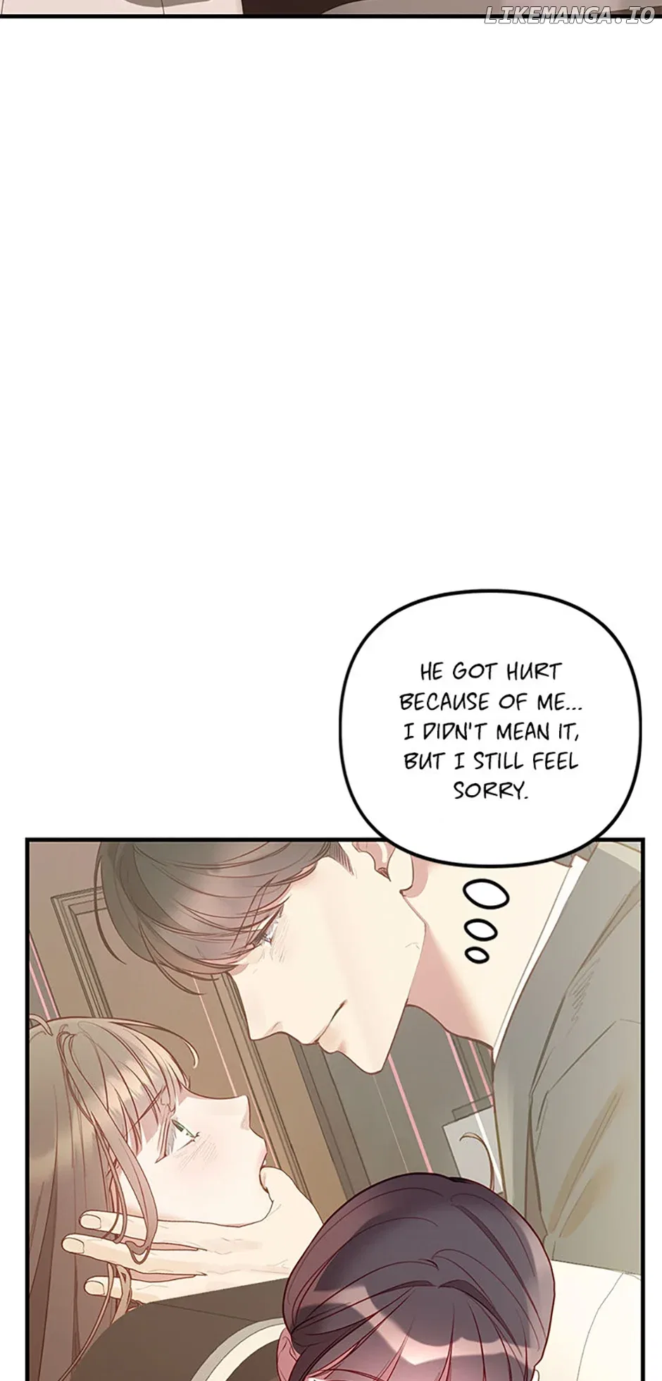 How To Own You Chapter 7 – Page 27