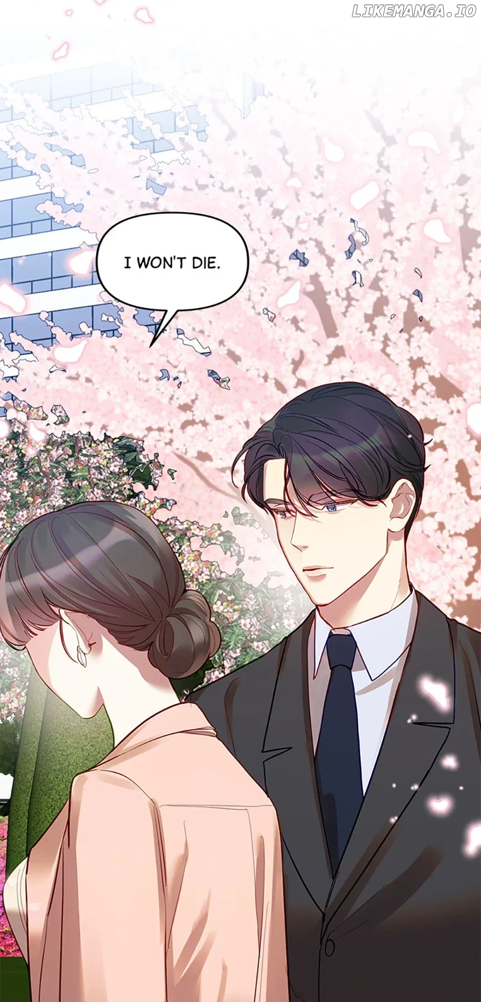 How To Own You Chapter 7 – Page 45