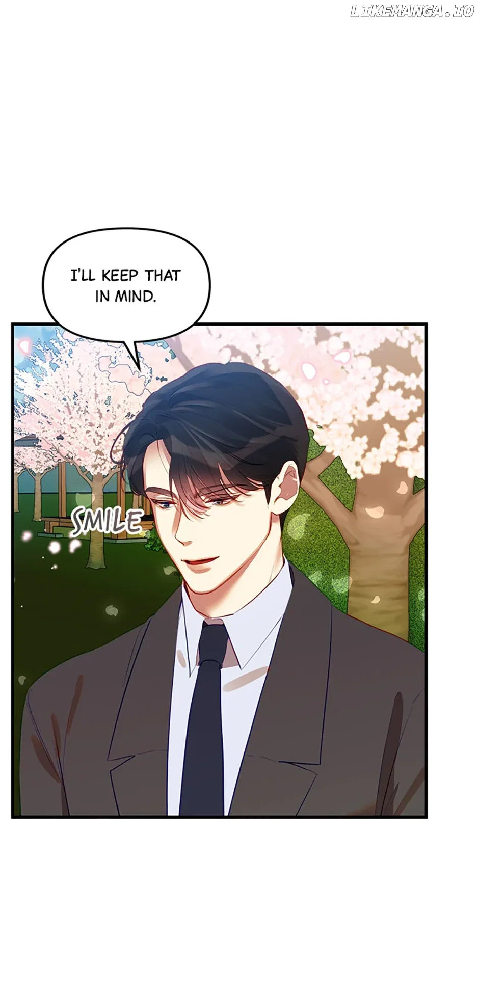 How To Own You Chapter 7 – Page 49