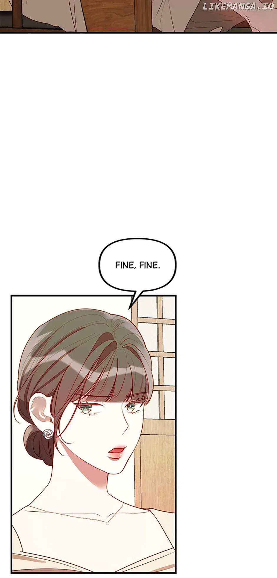 How To Own You Chapter 7 – Page 57