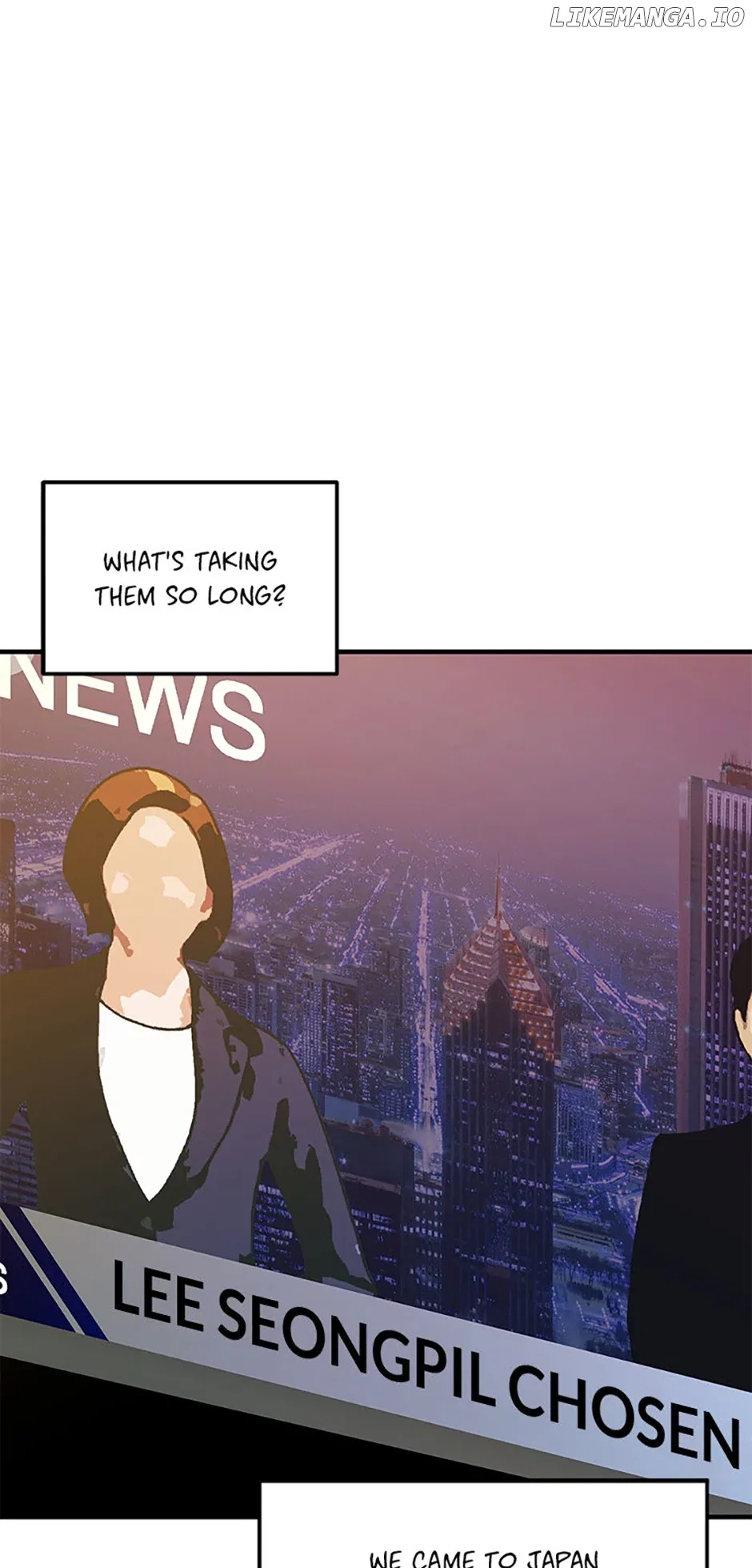 How To Own You Chapter 7 – Page 58