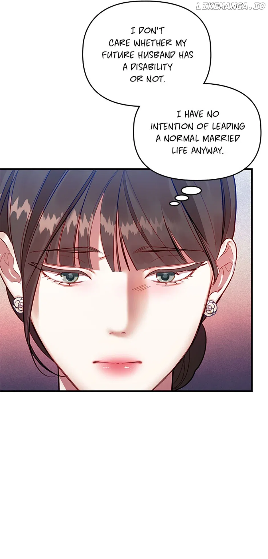 How To Own You Chapter 7 – Page 61